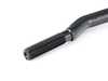 TRW Outer Tie Rod End - Priced Each 32111126757 View 3