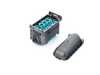 Genuine MINI REP. KIT FOR SOCKET HOUSING 61132472911 View 1