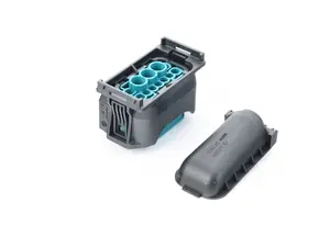 REP. KIT FOR SOCKET HOUSING