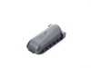 Genuine MINI REP. KIT FOR SOCKET HOUSING 61132472911 View 4
