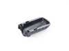 Genuine MINI REP. KIT FOR SOCKET HOUSING 61132472911 View 5