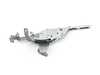 Genuine MINI Genuine Mini Handbrake Lever - 34406852181 34406852181 View 2