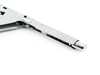 Genuine MINI Genuine Mini Handbrake Lever - 34406852181 34406852181 View 4