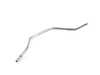 Genuine BMW Genuine BMW Fuel Feed Line - 13531734449 - E36 - (NO LONGER AVAILABLE) 13531734449 View 1