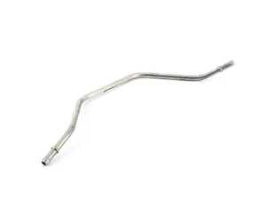 Genuine BMW Fuel Feed Line - 13531734449 - E36 - (NO LONGER AVAILABLE)