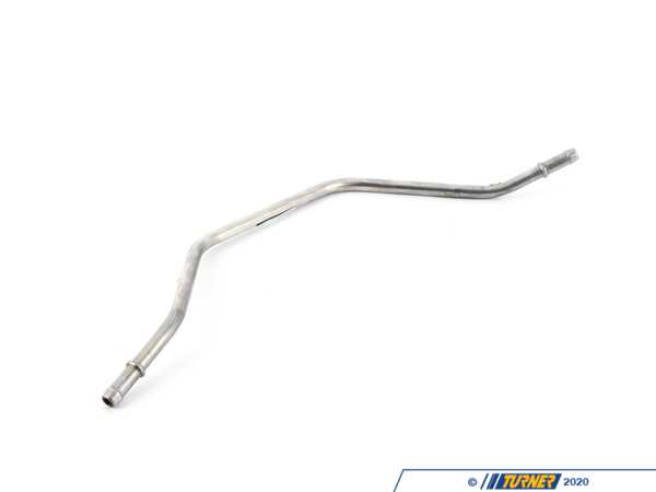 Genuine BMW Genuine BMW Fuel Feed Line - 13531734449 - E36 - (NO LONGER AVAILABLE) 13531734449