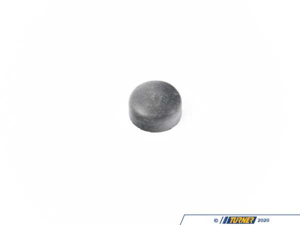 Genuine BMW Genuine BMW Stop Buffer - 51498149270 - E34 51498149270