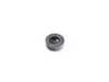 Genuine BMW Genuine BMW Stop Buffer - 51498149270 - E34 51498149270 View 2