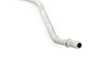 Genuine BMW Genuine BMW Fuel Feed Line - 13531734449 - E36 - (NO LONGER AVAILABLE) 13531734449 View 2