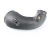 AFE Momentum GT Cold Air Intake System With Pro Dry S Filter - G20 M340 50-70060D View 9