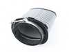 AFE aFe Momentum GT PRO DRY S Cold Air Intake System - E9X 335i/xi N55 51-76313 View 11