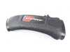 AFE aFe Momentum GT PRO DRY S Cold Air Intake System - E9X 335i/xi N55 51-76313 View 12