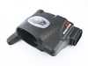 AFE aFe Momentum GT PRO DRY S Cold Air Intake System - E9X 335i/xi N55 51-76313 View 13