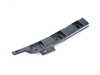 Genuine BMW MOUNT STRIP, ROCKER 51778062193 View 1