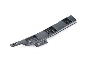 MOUNT STRIP, ROCKER