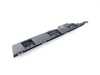 Genuine BMW MOUNT STRIP, ROCKER 51778062193 View 2