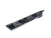 Genuine BMW MOUNT STRIP, ROCKER 51778062193 View 3