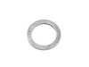 Genuine BMW Genuine BMW Support 30X42X2,45 - 23221224468 - E30 23221224468 View 1