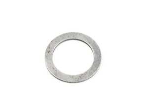 Genuine BMW Support 30X42X2,45 - 23221224468 - E30