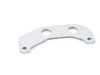 Genuine BMW Genuine BMW Bracket - 18207502523 - E46 18207502523 View 1
