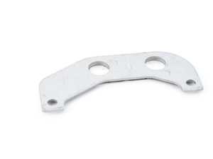 Genuine BMW Bracket - 18207502523 - E46