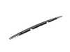 Genuine BMW Genuine BMW Adapter - F30 F31 51118068130 View 5