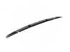 Genuine BMW Genuine BMW Adapter - F30 F31 51118068130 View 6