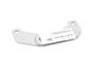 Genuine BMW Genuine BMW Bracket - 18207502523 - E46 18207502523 View 2