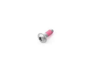Genuine BMW Oval Head Screw - 35217685343