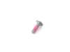 Genuine BMW Genuine BMW Oval Head Screw - 35217685343 35217685343 View 2