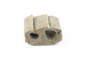 Genuine BMW Base - 16121116322