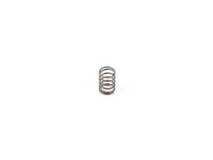 Genuine BMW Spring - 64111381659 - E30,E30 M3