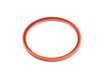 Genuine BMW PREFORMED SEAL 13718697847 View 2