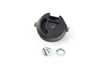 Genuine BMW Genuine BMW Switch Support - BMW R60/6 R75/6 R90/6 R90S 32721230878 View 1
