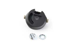Genuine BMW Switch Support - BMW R60/6 R75/6 R90/6 R90S