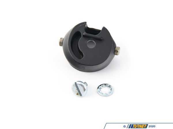 Genuine BMW Genuine BMW Switch Support - BMW R60/6 R75/6 R90/6 R90S 32721230878