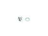 Genuine BMW Genuine BMW Switch Support - BMW R60/6 R75/6 R90/6 R90S 32721230878 View 2