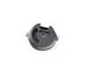 Genuine BMW Genuine BMW Switch Support - BMW R60/6 R75/6 R90/6 R90S 32721230878 View 3