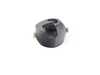Genuine BMW Genuine BMW Switch Support - BMW R60/6 R75/6 R90/6 R90S 32721230878 View 4