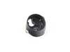 Genuine BMW Genuine BMW Switch Support - BMW R60/6 R75/6 R90/6 R90S 32721230878 View 5