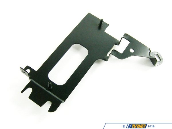 Genuine BMW Genuine BMW Bracket Control Unit Pdc - 66218371300 - E39,E39 M5 66218371300