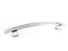 Genuine BMW CARRIER, BUMPER REAR 51127302552 View 1