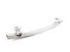 Genuine BMW CARRIER, BUMPER REAR 51127302552 View 3