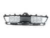 Genuine BMW Genuine BMW Insert, Air Intake, Center - 51118054505 - F32,F33,F36 51118054505 View 1