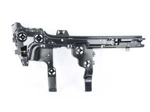 GUIDE FOR BUMPER, SI