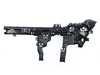 Genuine MINI GUIDE FOR BUMPER, SI 51127432941 View 2