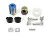 Packaged by Turner Turner Motorsport Shifter Rebuild & Upgrade Kit - Z4 3.0i (11/2003+) PBTSRKT41 View 1