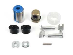 Turner Motorsport Shifter Rebuild & Upgrade Kit - Z4 3.0i (11/2003+)
