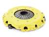 ACT ACT Xtreme Rigid 6-Pad Racing Clutch Kit - E82/88 135i, E9X 335i, E60 535i, Z4 sDrive35i/is BM14-XTR6 View 5
