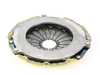 ACT ACT Xtreme Rigid 6-Pad Racing Clutch Kit - E82/88 135i, E9X 335i, E60 535i, Z4 sDrive35i/is BM14-XTR6 View 6